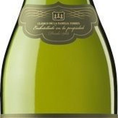 Torres Vina Sol Dry White 2016 Torres Vina Sol Dry White 2016