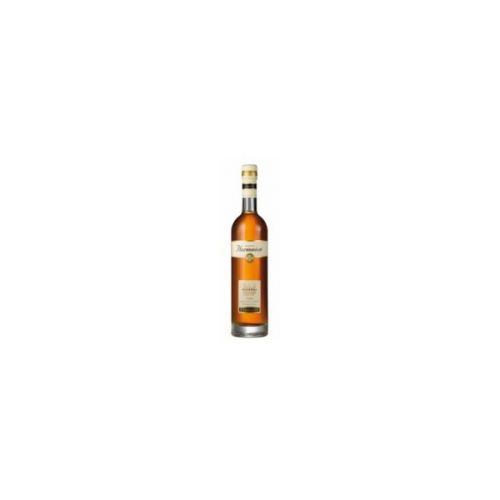 Grappa Harmonium Grappa Harmonium