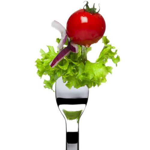 Vinaigrette mosterd-honing Vinaigrette mosterd-honing
