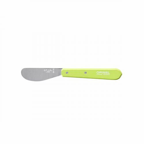 Opinel Botermes Opinel Botermes