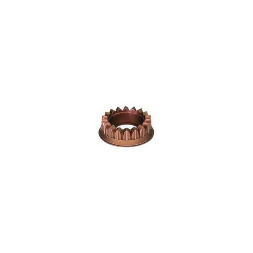 Bakvorm ROYAL CROWN Bakvorm ROYAL CROWN