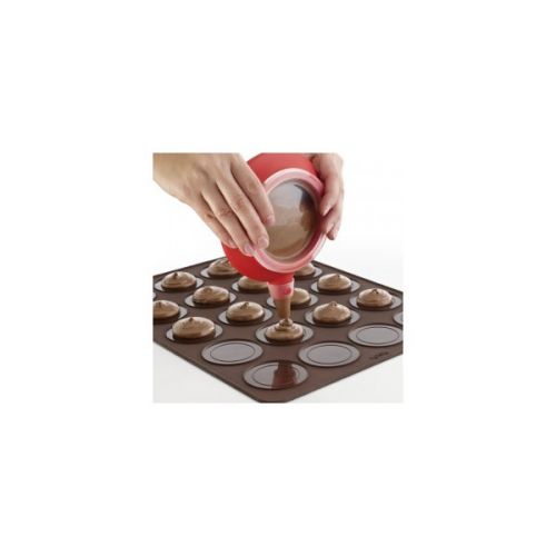 WHOOPIE KIT WHOOPIE KIT