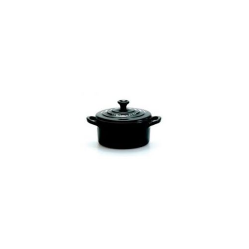 MINISTOOFPOTJE Le creuset MINISTOOFPOTJE Le creuset